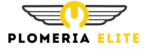 Plomeria Elite Bogotá