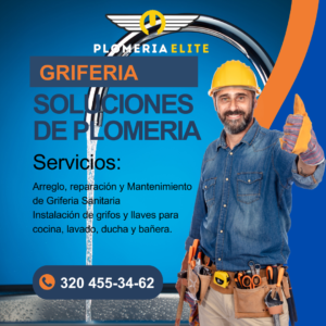 Destapamos Cañerias sin Romper en Bogotá  ⭐ ⭐ ⭐ ⭐ ⭐ 4.8/5