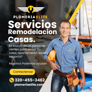 Servicio de Pintura y remodelacion de Oficinas y Locales  ⭐ ⭐ ⭐ ⭐ ⭐ 4.8/5
