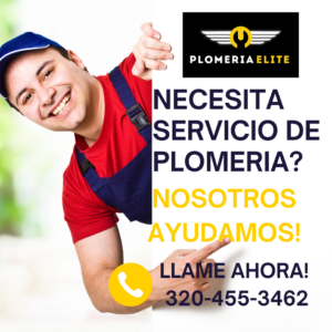 Plomeria Elite Bogota Estamos Cerca de ti -Ubicaciones en Bogota Llamanos!!